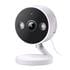 TP Link Tapo C120 Home Security Wi Fi Camera