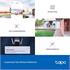 Tp Link Tapo C310P2 Outdoor Security Wi Fi Camera   2 Pack