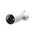 Tp Link Tapo C410 Smart Wireless Indoor/Outdoor Security Camera