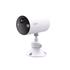 Tp Link Tapo C410 Smart Wireless Indoor/Outdoor Security Camera