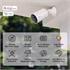 Tp Link Tapo C410 Smart Wireless Indoor/Outdoor Security Camera