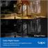 Tp Link Tapo C410 Smart Wireless Indoor/Outdoor Security Camera