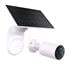 TP Link Tapo C410KIT Solar Powered Security Camera Kit