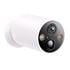 TP Link Tapo C425 Smart Wireless Security Camera