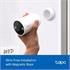 TP Link Tapo C425 Smart Wireless Security Camera