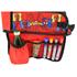 Spiderman Car Seat Organiser and Travel Table