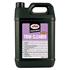 Turtle Wax Professional Trim & Rubber Cleaner 5ltr