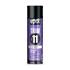U POL TRIM#11 High Build Top Coat   Gloss White   450ml