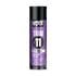 U POL TRIM#11 High Build Top Coat   Silver Wheels   450ml