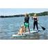 Aqua Marina Super Trip 12'2" SUP Paddle Board