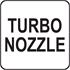 TURBO HAND TORCH