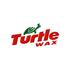 Turtle Wax Hybrid Sealant   500ml