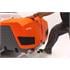 TowBox V3 Sport   Orange   400 Litres