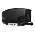 TowBox V3 Camper Urban Towbar Cargo Box   400L   Black