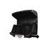 TowBox V3 Camper Urban Towbar Cargo Box   400L   Black