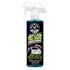 Chemical Guys Galactic Black Wet Tire Shine (16oz)