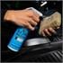 Chemical Guys Silk Shine Sprayable Dressing (16oz)