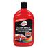 Turtle Wax Color Magic Plus   Radiant Red   Restoring Wax