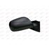 Right Wing Mirror (manual) for Toyota YARIS, 2005 2011
