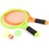 Toyrific 38cm Racket Set