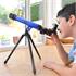 Toyrific Kids Astronomy Telescope with Tripod