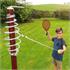 Toyrific Garden Games Swingball With Rackets