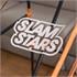 Toyrific Slam Stars Indoor Arcade Basketball Game