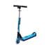 Xootz Elements Electric Scooter (Age Group 6+ Years)   Blue