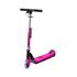 Xootz Elements Electric Scooter (Age Group 6+ Years)   Pink