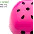Xootz Kids Helmet   Pink   Extra Small