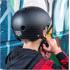 Xootz Kids Helmet   Black   Extra Small