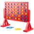 Giant Connect 4 In A Row Game   Great For Garden Play With FCS Wood 