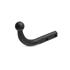 Steinhof Towbar (fixed with 2 bolts)   Skoda ELROQ 2024 Onwards