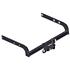 Steinhof Forged Towbar (fixed with 2 bolts) for Mazda BT 50, 2006 2011