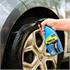 Rain X Graphene Tyre Shine & Protectant   500ml