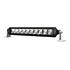 ULTINON DRIVE 5001L LED LIGHTBAR 