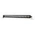 ULTINON DRIVE 5002L LED LIGHTBAR 