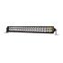 ULTINON DRIVE 5003L LED LIGHTBAR 
