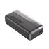 Energizer Max 30000mAh 15W Power Bank