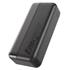 Energizer Max 30000mAh 15W Power Bank