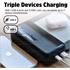 Energizer Max 30000mAh 15W Power Bank