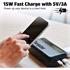 Energizer Max 30000mAh 15W Power Bank
