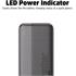 Energizer Max 30000mAh 15W Power Bank