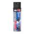 PRO XL Ultra Build Filler Primer Aerosol   Black   500ml