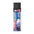 PRO XL Ultra Build Filler Primer Aerosol   White   500ml