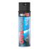 PRO XL Ultra Gloss Clear Lacquer   500ml