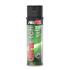 PRO XL Ultra Etch Primer   Grey   500ml