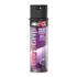 PRO XL Ultra Grip High Adhesion Multi Primer   500ml