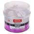 Novol Unisoft   Soft Putty, 500g 