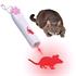 Cat LED Laser Pointer   Chase The Mouse